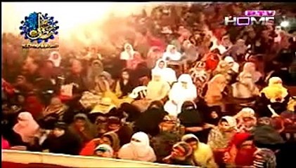 Difference Between ALLAH and Bhagwan_ GOD_  Jesus_ Eeshvar_ Dewata By Maulana Tariq jameel