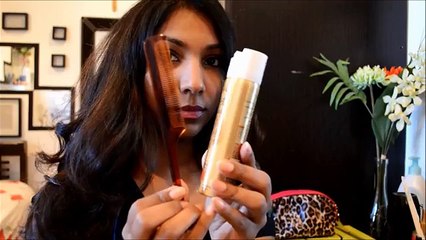 how to get beautiful hair beauty tips for girls