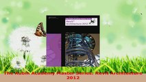 Download  The Aubin Academy Master Series Revit Architecture 2012 Ebook Online
