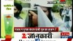 Indian Propaganda Against Pakistan Busted - Fabricated Phone Call in Indian Accent on Pathankot Attack
