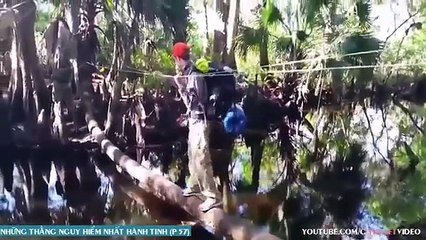 Funny Epic Fails Videos Best Funny Epic Fails Compilation 2015