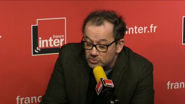 L'Edito Politique : Le débat inutile de la déchéance de nationalité