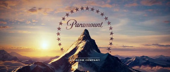 The Gambler Movie - Underworld