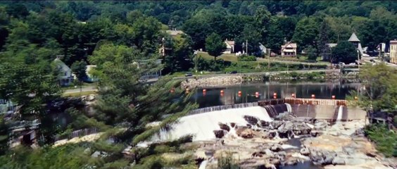 映画『ジャッジ　裁かれる判事』予告編【HD】2015年1月17日公開