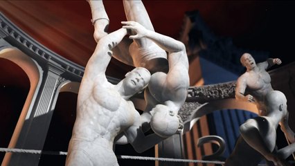 WWE Network: Don t miss Royal Rumble 2016 on the award-winning - January 24