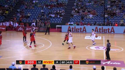 160103 Darongphan-Rosales Shoulder