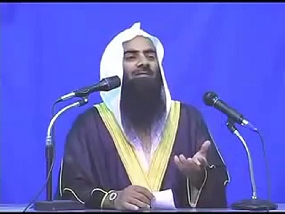 Hanafi Logoo Ki Namaaz Qabol Nahi Hoti Hadiths Rasool SAW - Namaaz Main Fail tu Saab Main Fail