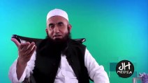 10th Of Muharram & Imam e Hussain R.A By Maulana Tariq Jameel 2015