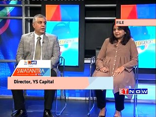 Swatantra By UTI Mutual Funds - Concluding Episode | Episode 43