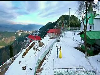 Nimboo Sa Ishq - Direct Ishq - Fun 4 Everyone