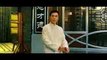 Ip Man 3 Official Teaser Trailer #1 (2015) - Donnie Yen, Mike Tyson Action Movie HD