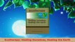 Download  Ecotherapy Healing Ourselves Healing the Earth PDF Online