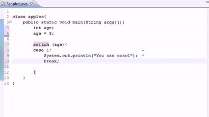 Learn Java Easily - Full Tutorial