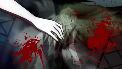 AMV - Rabbit Curse - Bestamvsofalltime Anime MV ♫