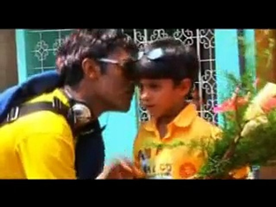 Hiru Sagawi Yana