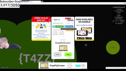 Random-Games-Livestream--38E12