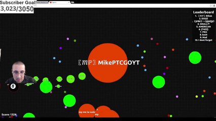 Random-Games-Livestream--38E13