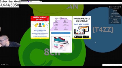 Random-Games-Livestream--38E14