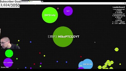 Random-Games-Livestream--38E15