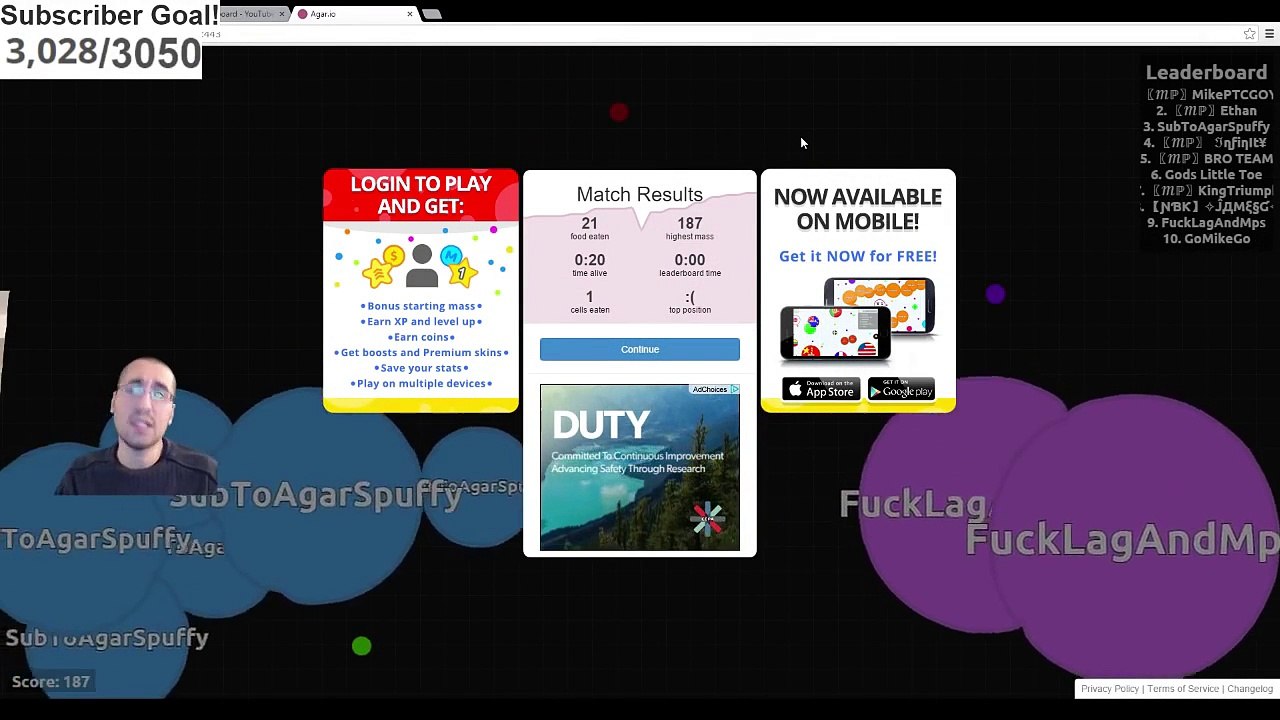 Random-Games-Livestream--38E16