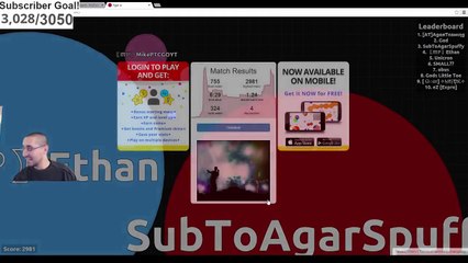 Random-Games-Livestream--38E17