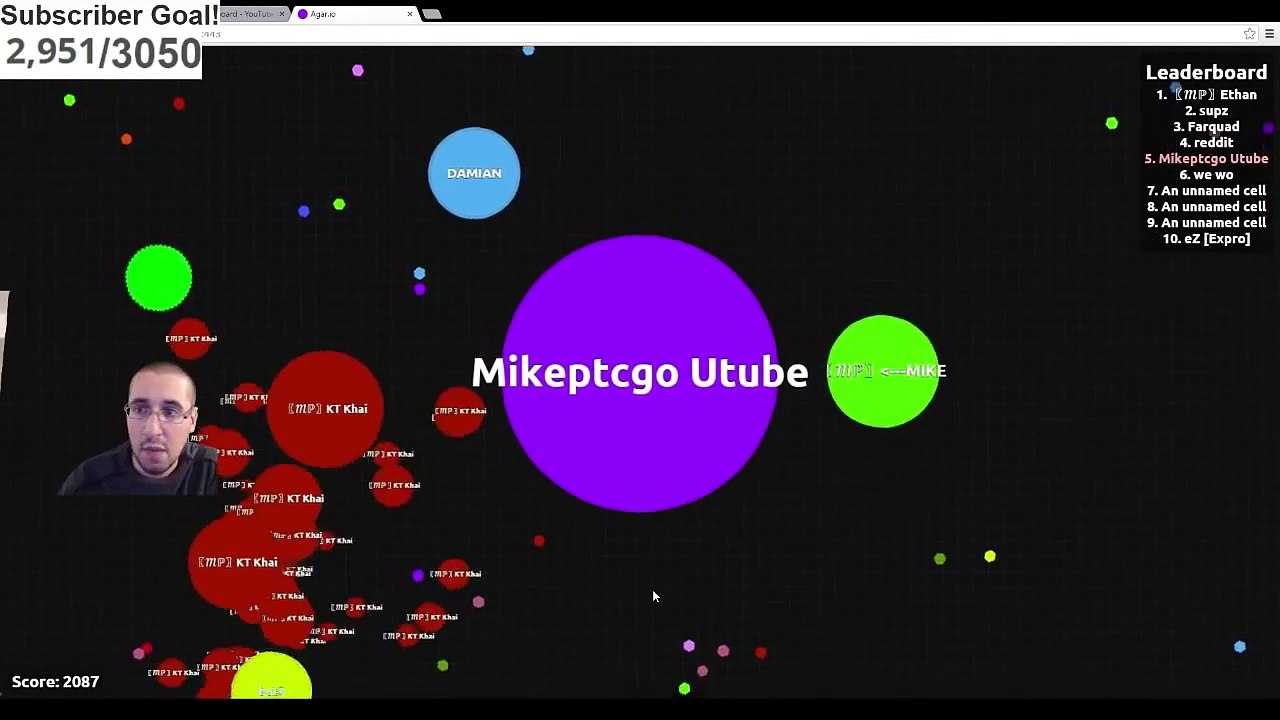 Random-Games-Livestream--38E18