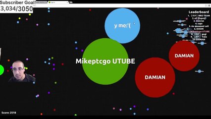 Random-Games-Livestream--38E20