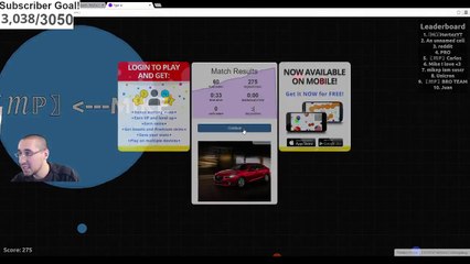 Random-Games-Livestream--38E21