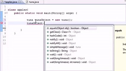 Learn Java Simply - Full Tutorial