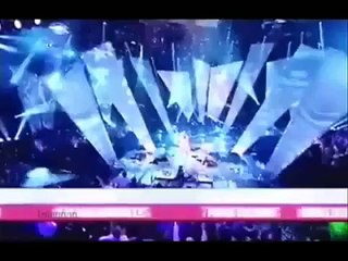 En iyi 5 Frikik videosu bir arada Elizabeth Sakso