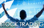Stock Exchange Trading