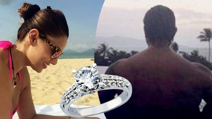 Bipasha Basu To Get Engaged On Her Birthday?