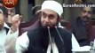 12 Rabi Ul Awal by Maulana Tariq Jameel Sahab