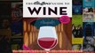 The Bluffers Guide to Wine The Bluffers Guides
