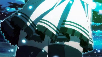 AMV - Slave - Bestamvsofalltime Anime MV ♫