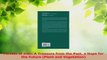 Download  Forests of Iran A Treasure from the Past a Hope for the Future Plant and Vegetation Ebook Free
