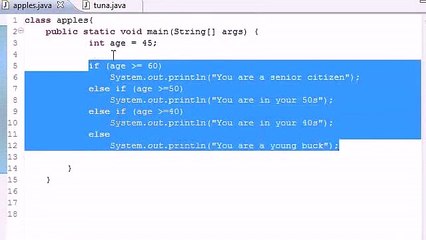 Learn Java Simply - Full Tutorial