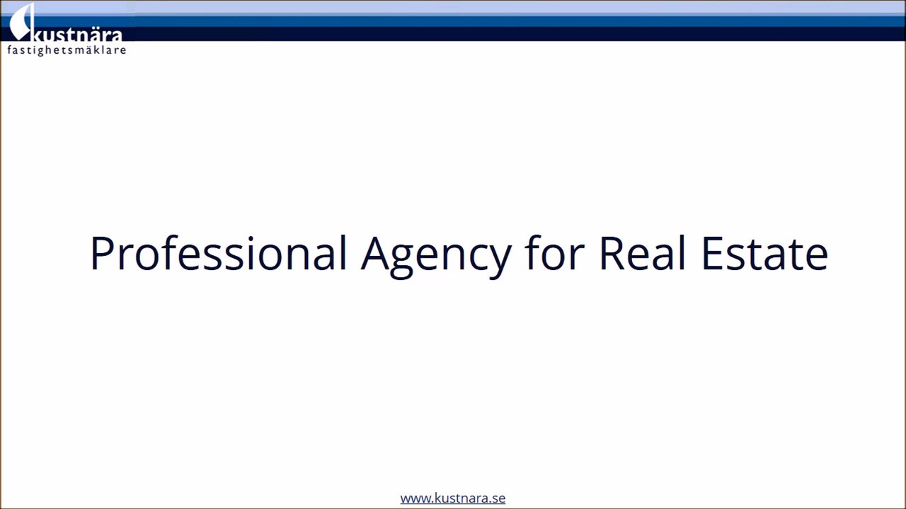 Certified Real Estate Agents