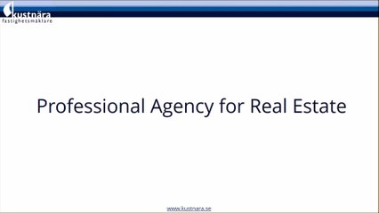 Certified Real Estate Agents