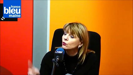 Sylvie Tolmont, députée PS signe une tribune  dans le JDD défendant  la déchéance de nationalité