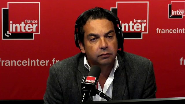 Anne Hidalgo : Les Parisiens et les Français ont été incroyables dans les manifestations spontanées