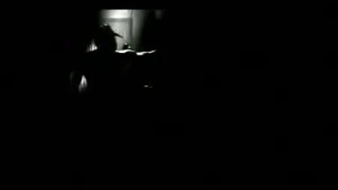 Tupac Shakur: 'WHEN THUGS CRY'. Bulitoss