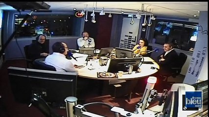 ZEF-Les yeux plus grands que les urnes