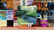 PDF Download  Michigan BlueRibbon FlyFishing Guide BlueRibbon Fly Fishing Guides Download Full Ebook