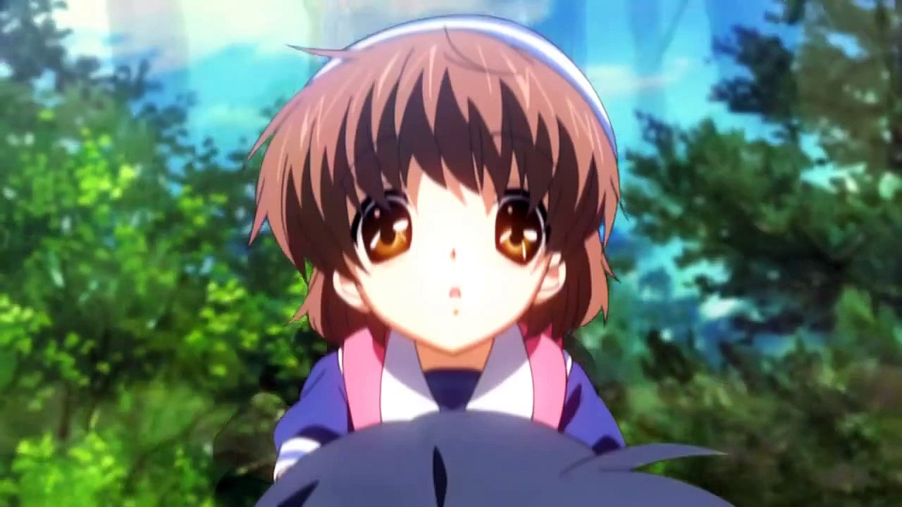 AMV - Left Us Falling - Bestamvsofalltime Anime MV ♫