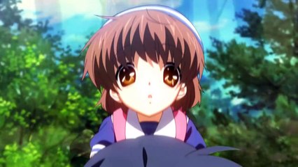 AMV - Left Us Falling - Bestamvsofalltime Anime MV ♫