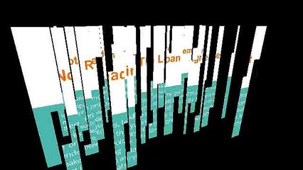 Right Option That Can Give You Smooch Lending Experience