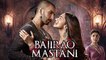 'Bajirao Mastani' 3rd Weekend Box Office Collection