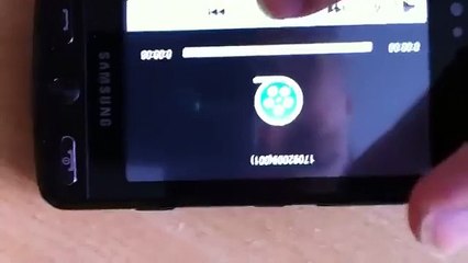 beni SIKE SIKE Galatasarayli yaptilar ! Ingliz sarisin =