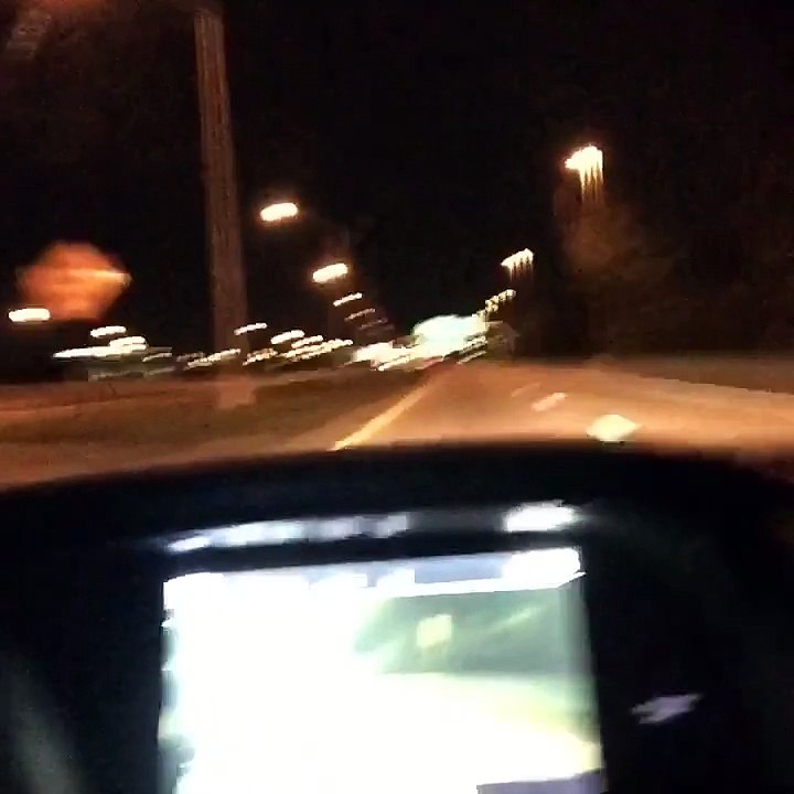 TOMA ZDRAVKOVIC - prokleta je ova nedelja ❤️❤️❤️❤️❤️❤️❤️❤️❤️❤️❤️❤️❤️❤️❤️❤️❤️❤️❤️❤️❤️